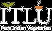 ITLU Pure Indian Vegetarian