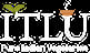 ITLU Pure Indian Vegetarian