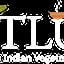 ITLU Pure Indian Vegetarian