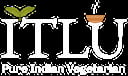 ITLU Pure Indian Vegetarian