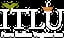 ITLU Pure Indian Vegetarian