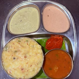 Pongal